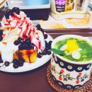 서연 민박 이미지