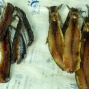 구룡포이선옥과메기 이미지