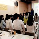 서울시 시립동부병원 네이버블로그