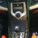 THE VALUE(더 벨류) 이미지