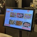 주식회사 오래식당참숯불구이 | 인천 석남동 맛집 오래식당 참숯불구이 석남동본점 내돈내산