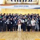 (주)딥크로스 이미지