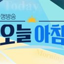 큰별농원 이미지