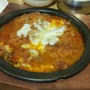 돈이랑김치랑 이미지