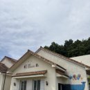 담양프로방스펜션A 이미지