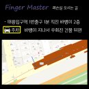 모여라7080 이미지