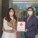 시립효성해링턴2단지어린이집 이미지