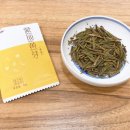 사천황차