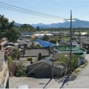 도성태양광발전소 이미지