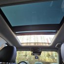 유성렌트카 | [공지] 유성렌트카 의정부영업소