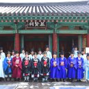 화암서원 이미지