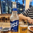 [이천맛집] 신둔 지나가는 길에 위치한 &#39;101번지 남산돈까스&#39;