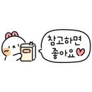 타이거룸카페 이미지