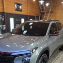 한진세차장 이미지