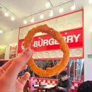 화중로104번길 | 화정 수제버거 맛집 버거리 화정역점 4,900원 가성비 수제버거