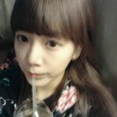 우아커피 이미지