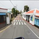 중로12-15 이미지