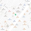 도봉-쌍문-도봉-1197 이미지