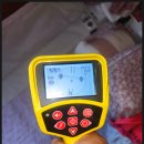 오수고등학교 | 인천 갈현동 누수탐지 배관 공사 신속정확이 중요