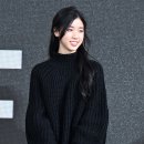 이레 이미지