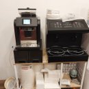 이지(EZ COFFEE)