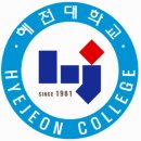 명성제과 이미지