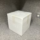 싱포밀