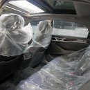 현대카크리닝 이미지