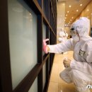 구로-구로-구로-165 이미지