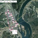 가평군청 2청사 (2층) 이미지