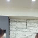 이레헤어라인