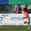 서울신정초등학교 이미지