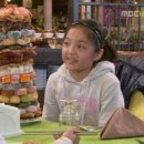 더 뷔페 이미지