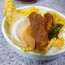 낙원볼태기 이미지