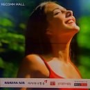 롯데택배 고령쌍림점 | [공지] 무료회원 가입으로 면세점에서 만나는 건강식품, 리컴몰에서 더 알뜰하게!