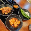 남다른감자탕 대실역점 이미지