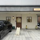 진접역 네일 살롱드래쉬네일 남양주진접점 가을느낌 네일아트 솔직후기