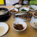 (주)명진 | 뚝섬유원지 숨은 맛집, 한강 라이더들의 밥집 명진식당