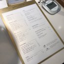 티티엠 서울 (TTM SEOUL) 이미지