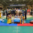 거제시청 이미지