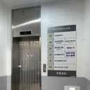 케이 80 | [방문후기] 서울 홍대 방탈출카페, ‘코드케이 홍대점’ (feat.꼬레아우라)