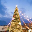 금천독일맑은보청기 이미지