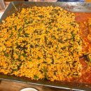 해물요리전문점대부 이미지