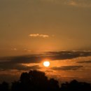 명동역(4) | 명동 핫플 50년 전통 칼국수의 꾸준한 맛 명동교자 신관 명동역점 내돈내산 후기