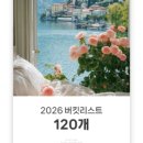 (무료 공유) 굿노트 해외 여행 기록 세계 지도 속지 PDF 다운_✈️🗺️ [D-91] ⑩
