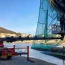 삼화조선소 이미지