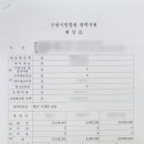브라운도트 평택역점 이미지