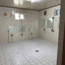 초정참숯가마찜질방 이미지