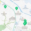 퇴계꿈자람나눔터 이미지