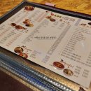 호텔드가자 이미지